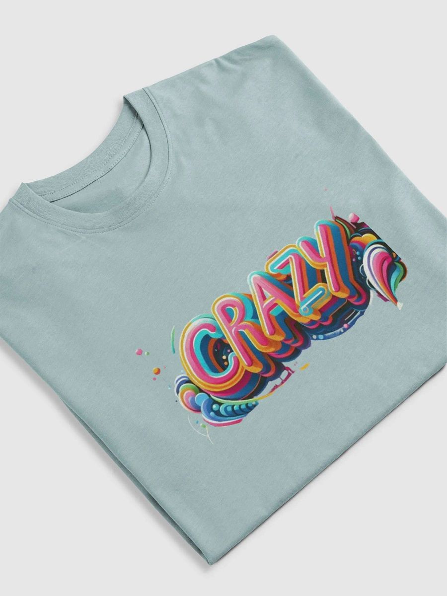 we all crazy product image (30)