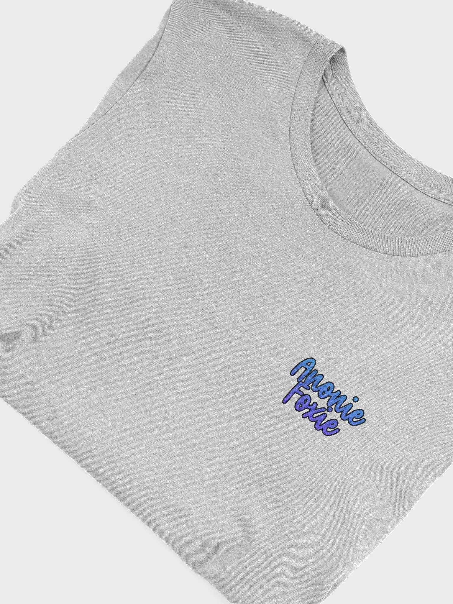 LMBYM Shirt product image (39)