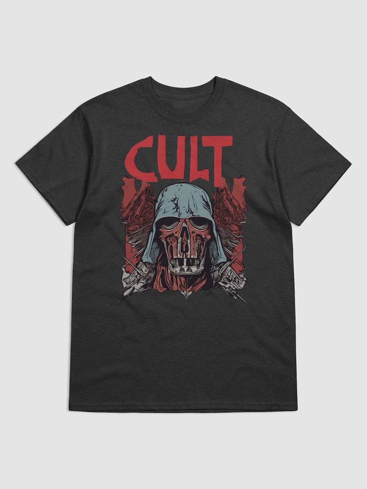 SKULL VADER product image (1)