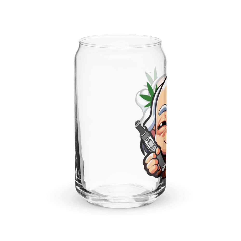 Penji Sippy product image (10)