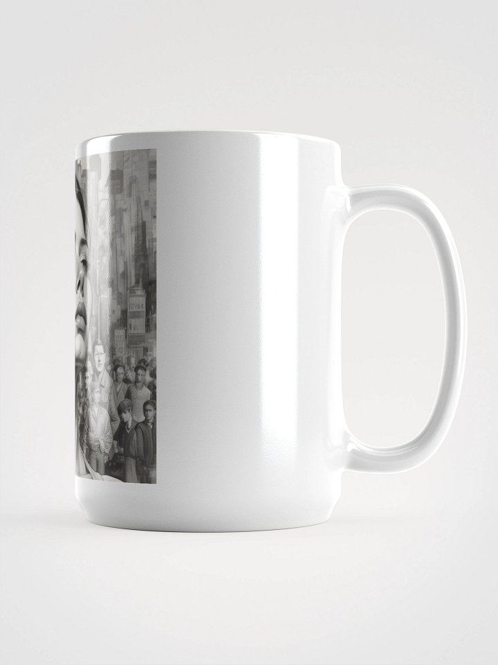 portrait product image (1)