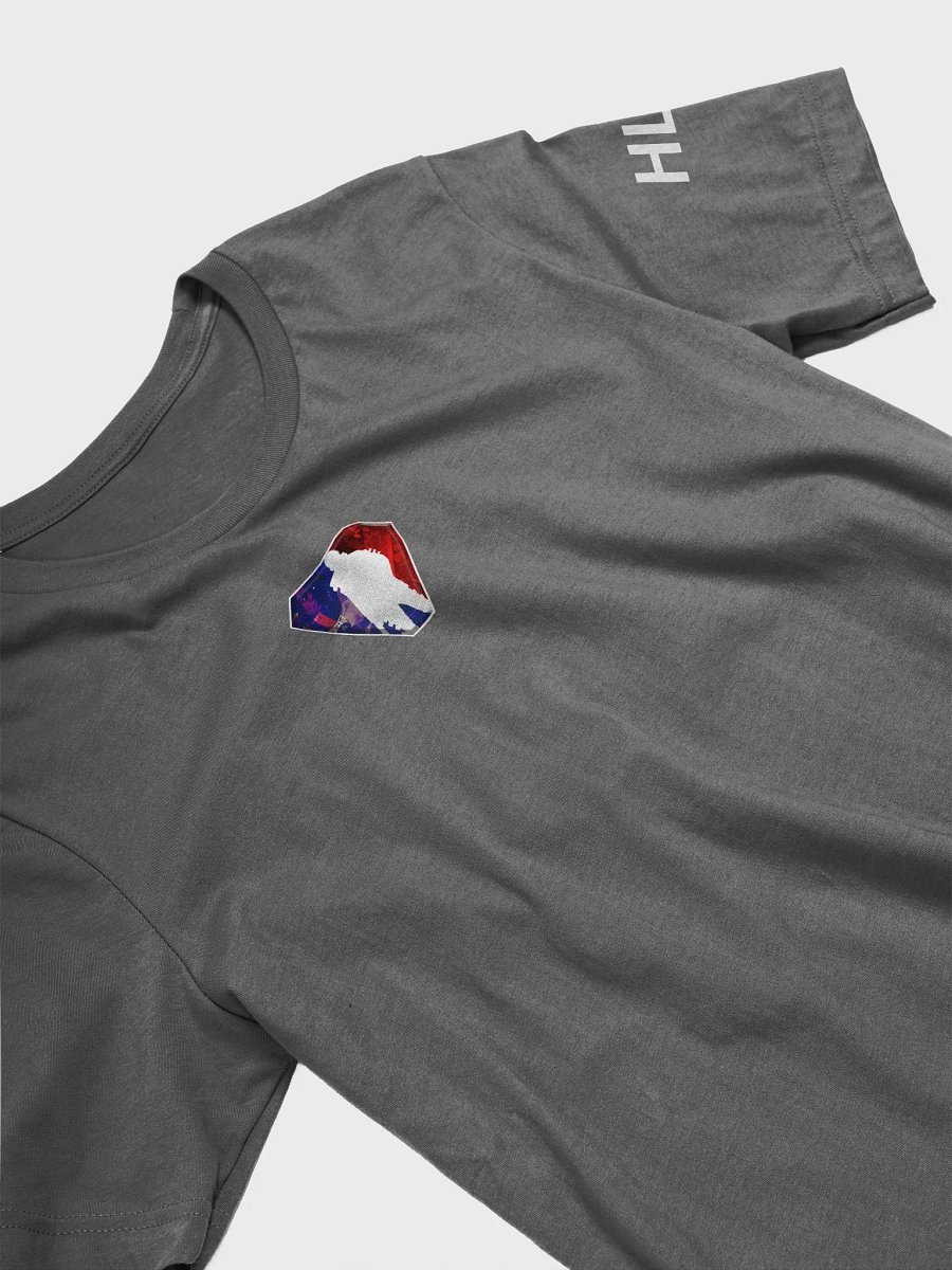 Apex | HLX product image (21)