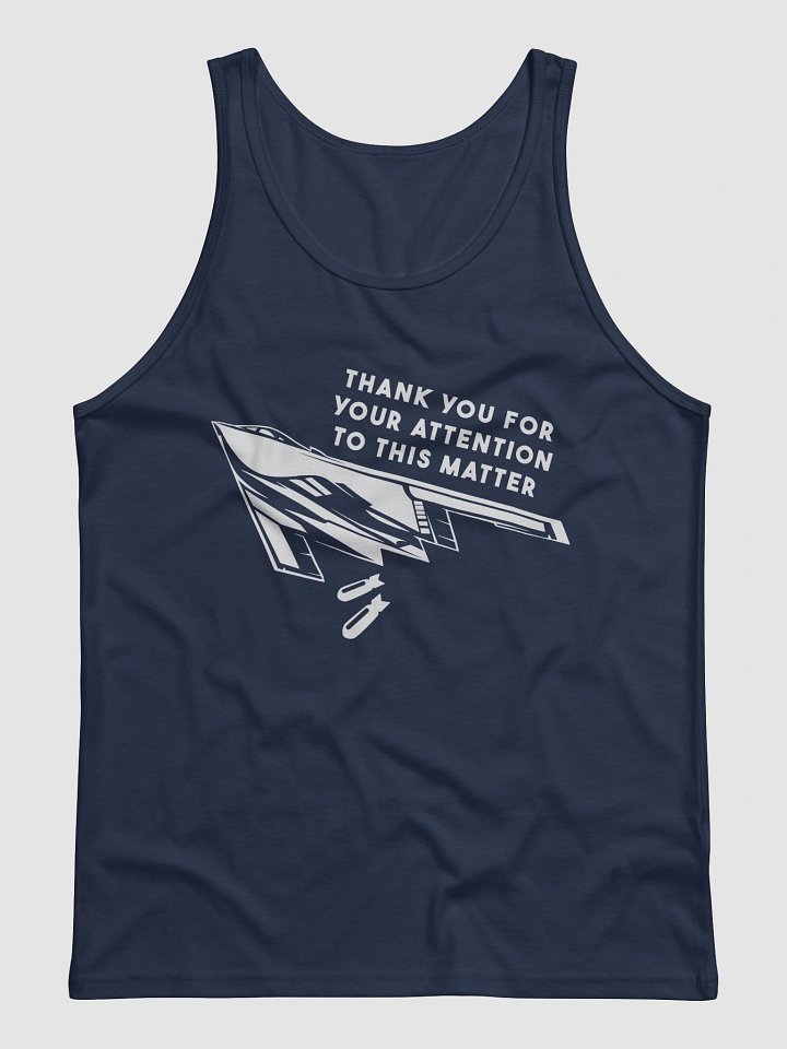 BOOOOOM TANK product image (3)