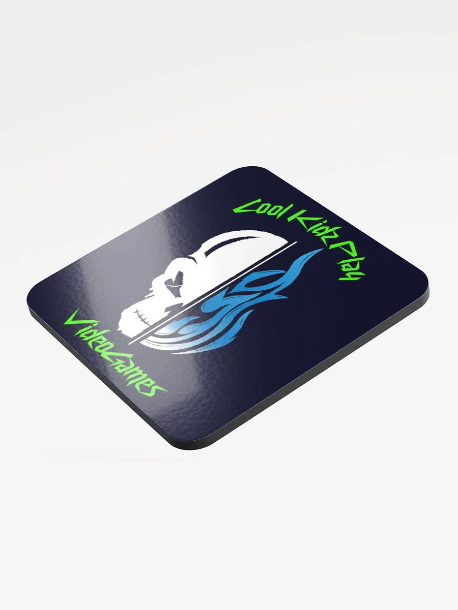 Drink holders product image (3)