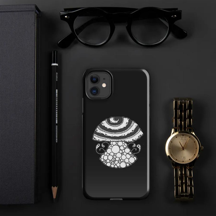 MUSHYiPhone®SnapCase product image (22)