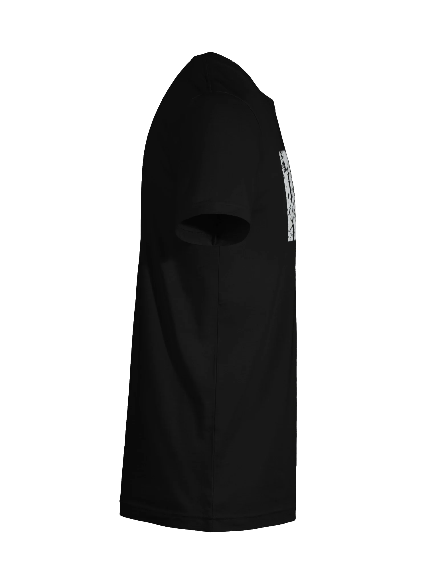 Ruy Lopez Chess T-shirt product image (7)