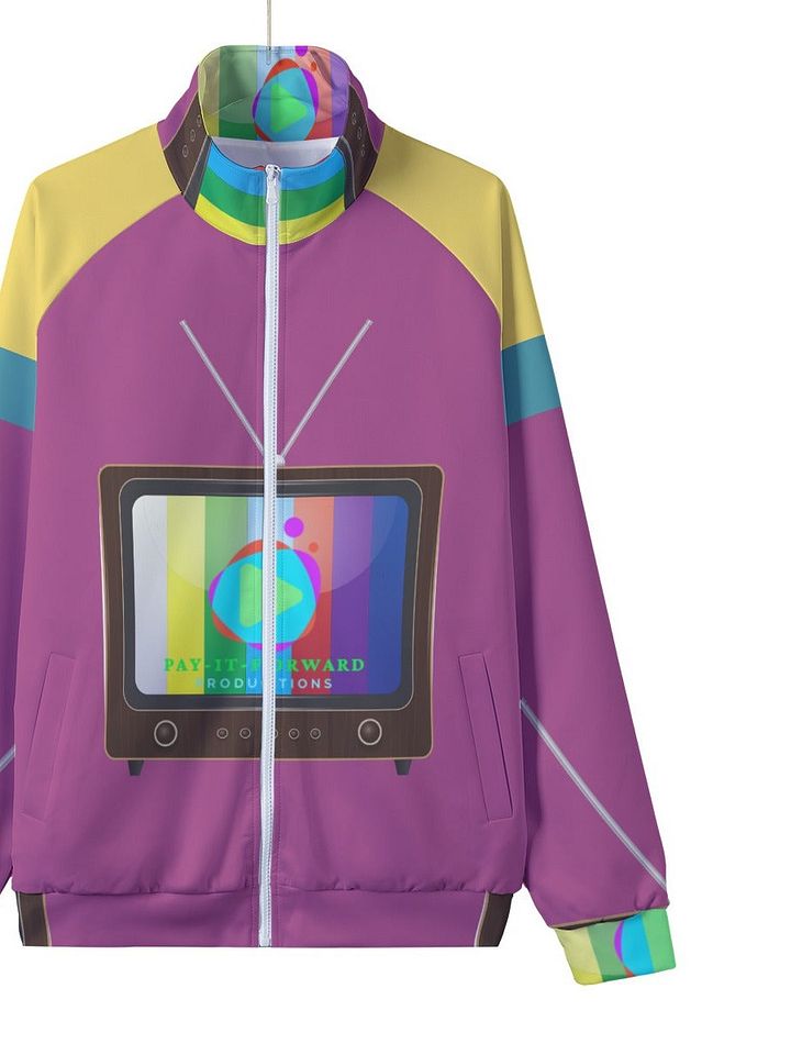 Producer Pack product image (1)