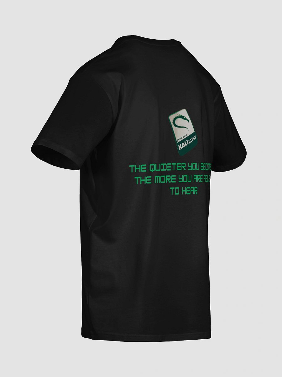 Penetrate the Defenses, uncover the gaps. product image (6)