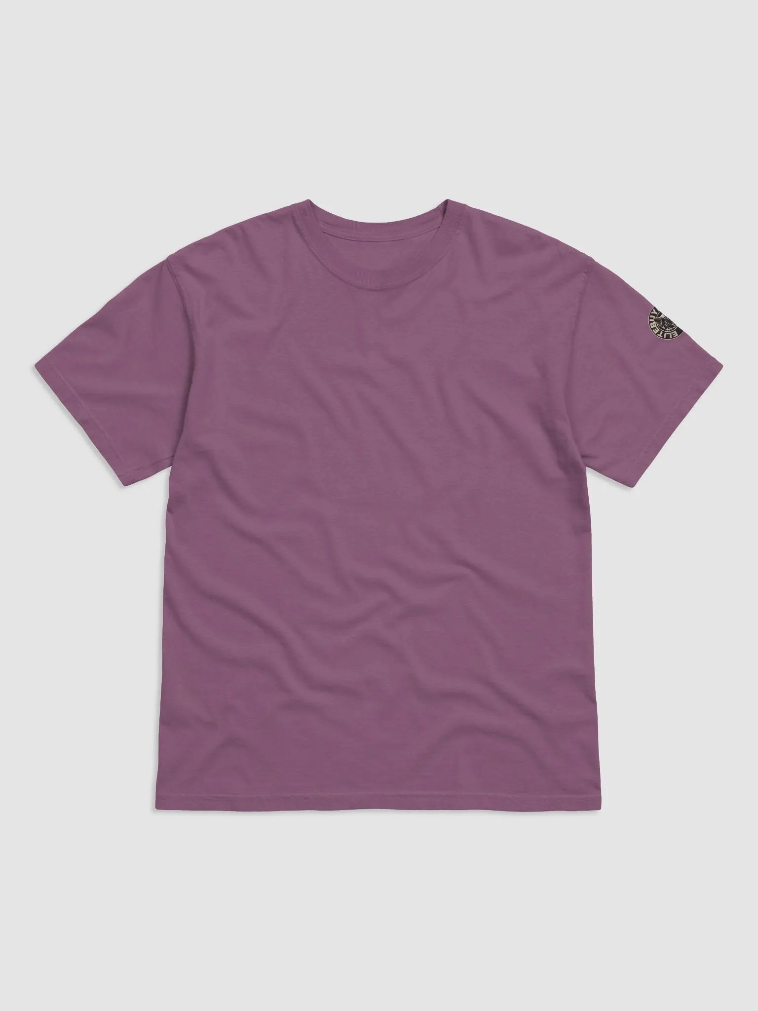 T-shirt For Men product image (5)
