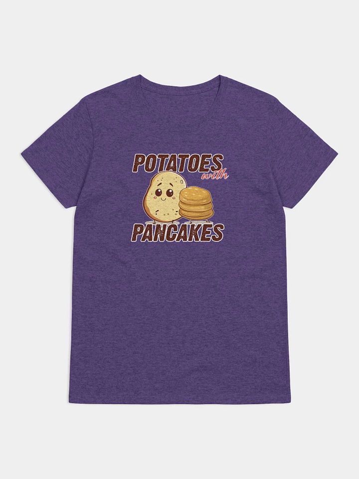 POTATOES WITH PANCAKES V2 product image (1)