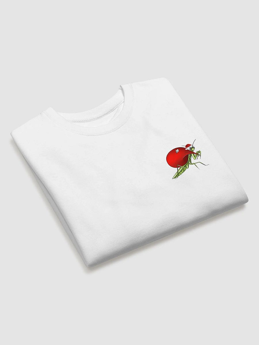 Santa Mantis product image (4)