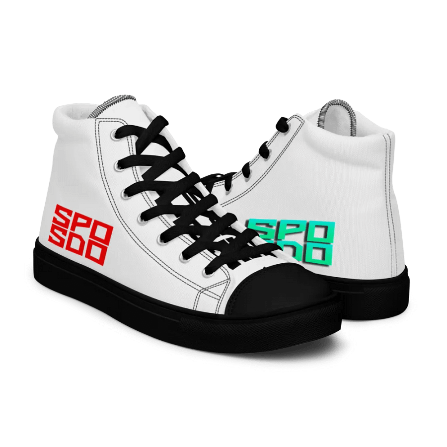 Closest Thing To Daddos Legs product image (11)