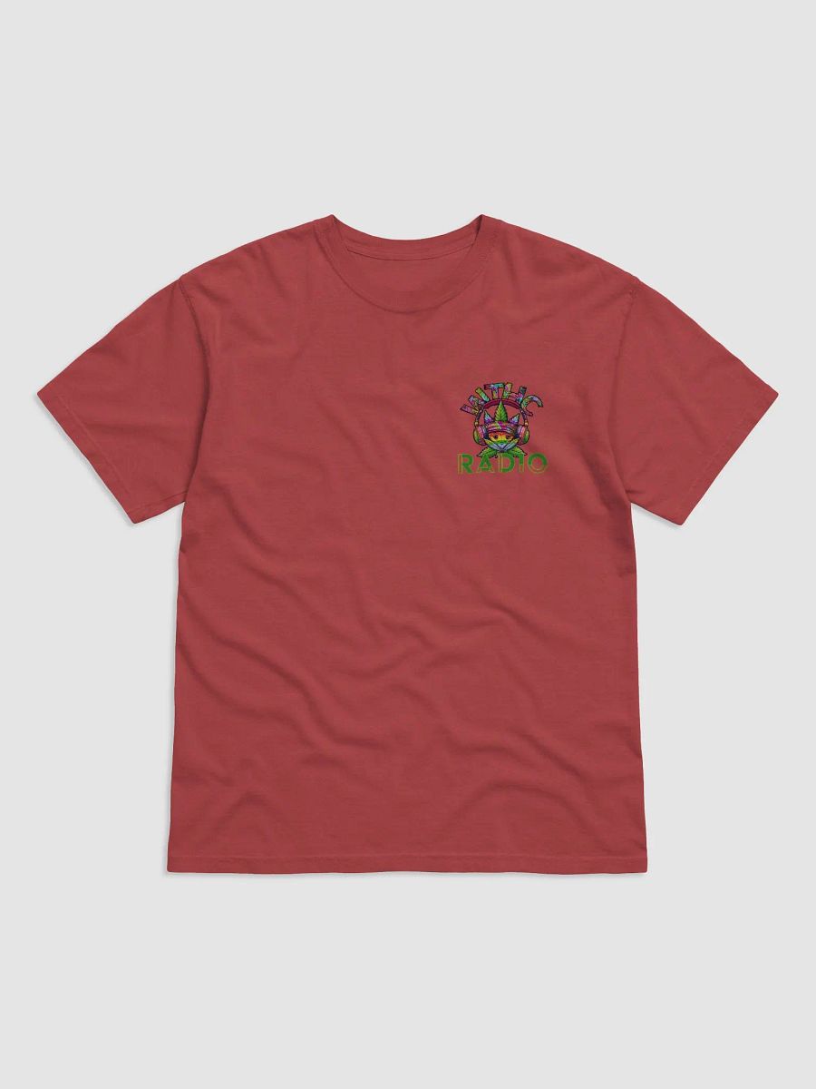 Da Classic Tee product image (5)