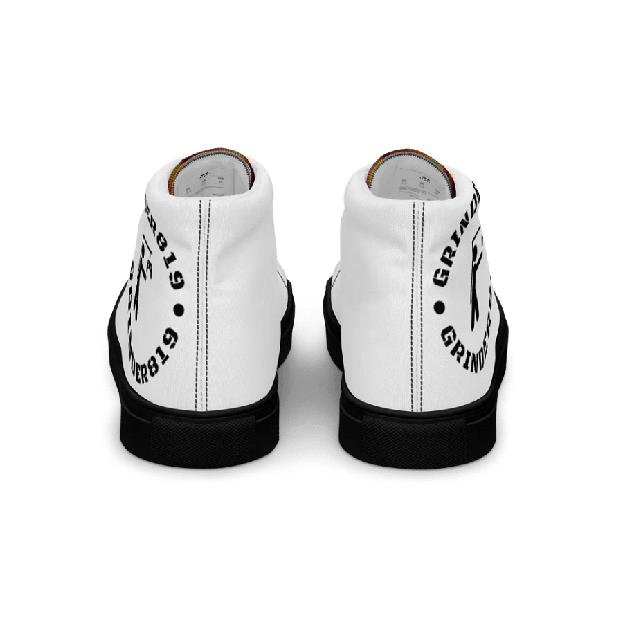 Shoes product image (5)