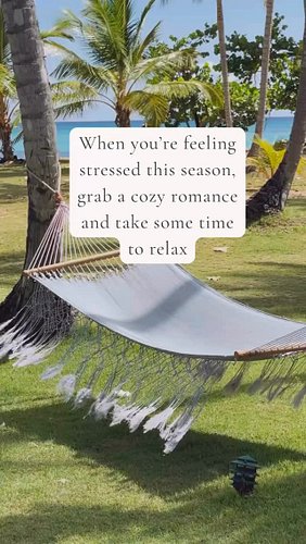 There’s nothing selfish about taking a moment to breathe, relax, and recenter. If this season feels overwhelming and like you...