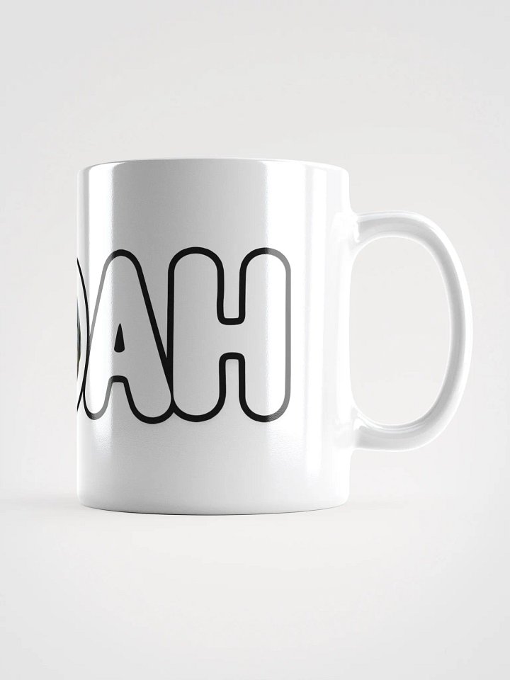 Noah animal welfare coffee cup product image (3)
