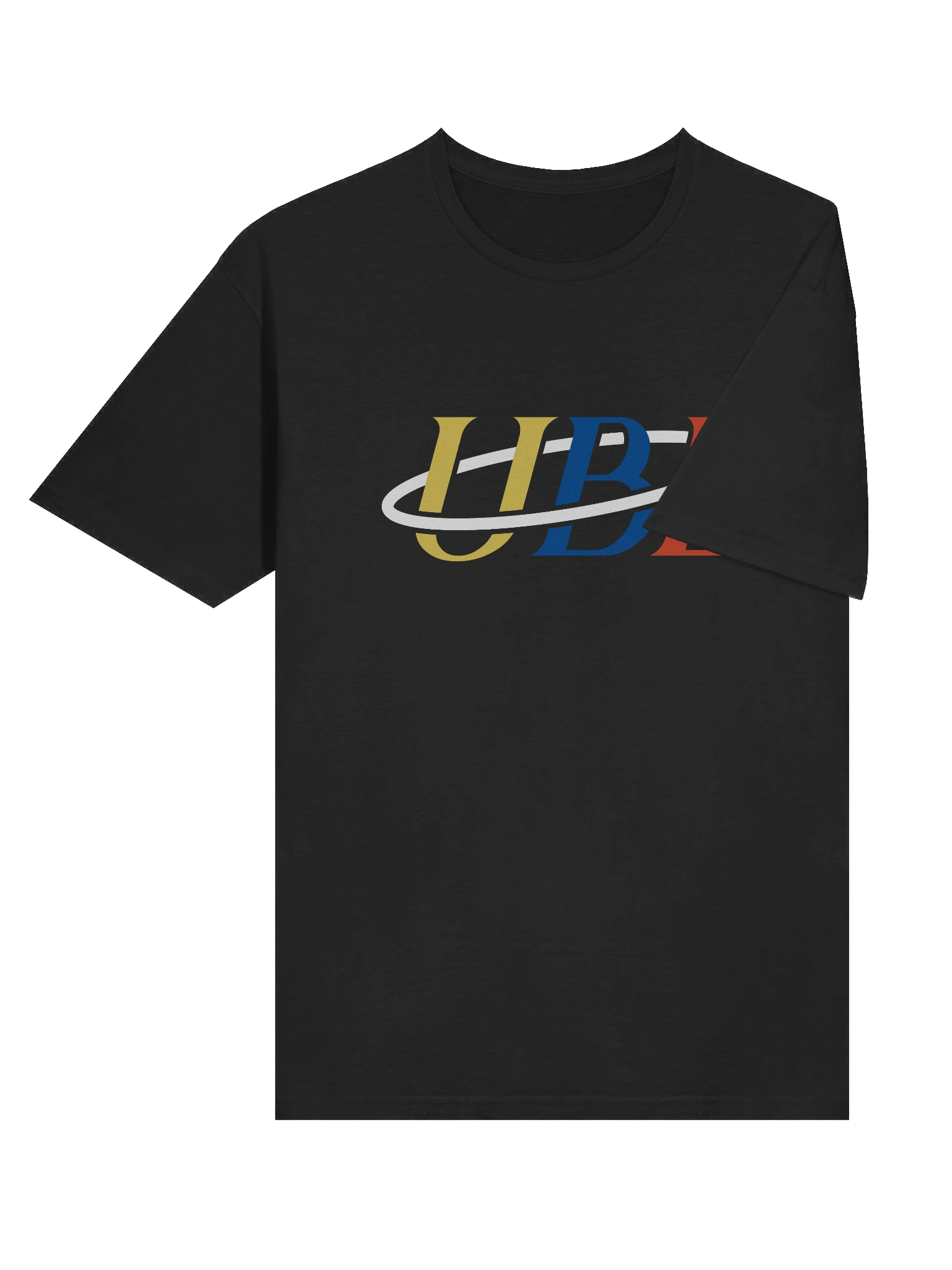 UBL Cheap Shirt product image (63)