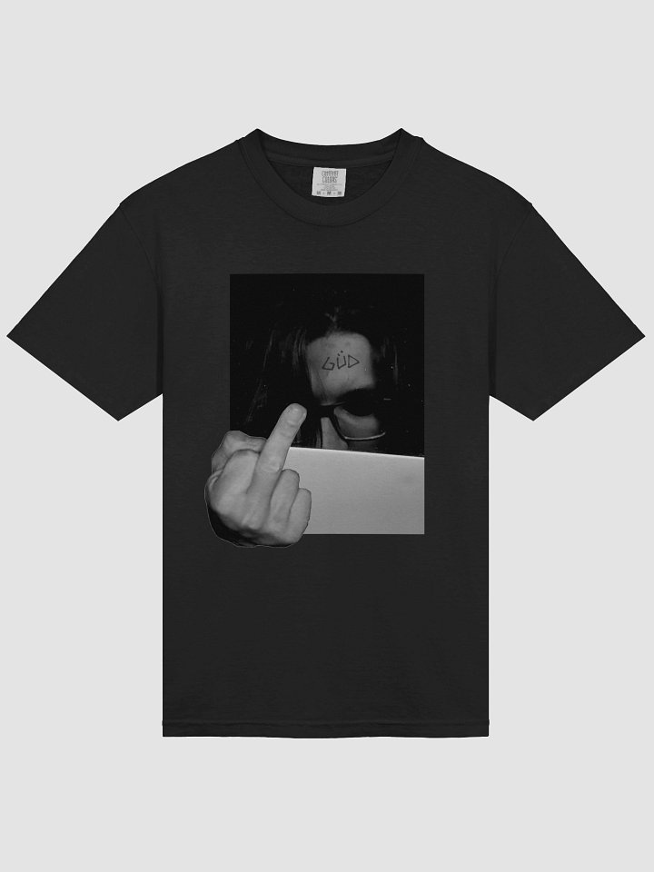 🖕TEE product image (1)