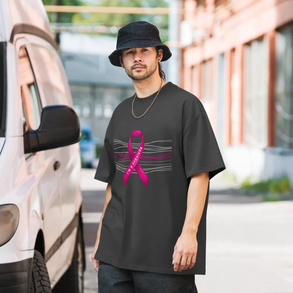 Survivor Empowerment product image (6)