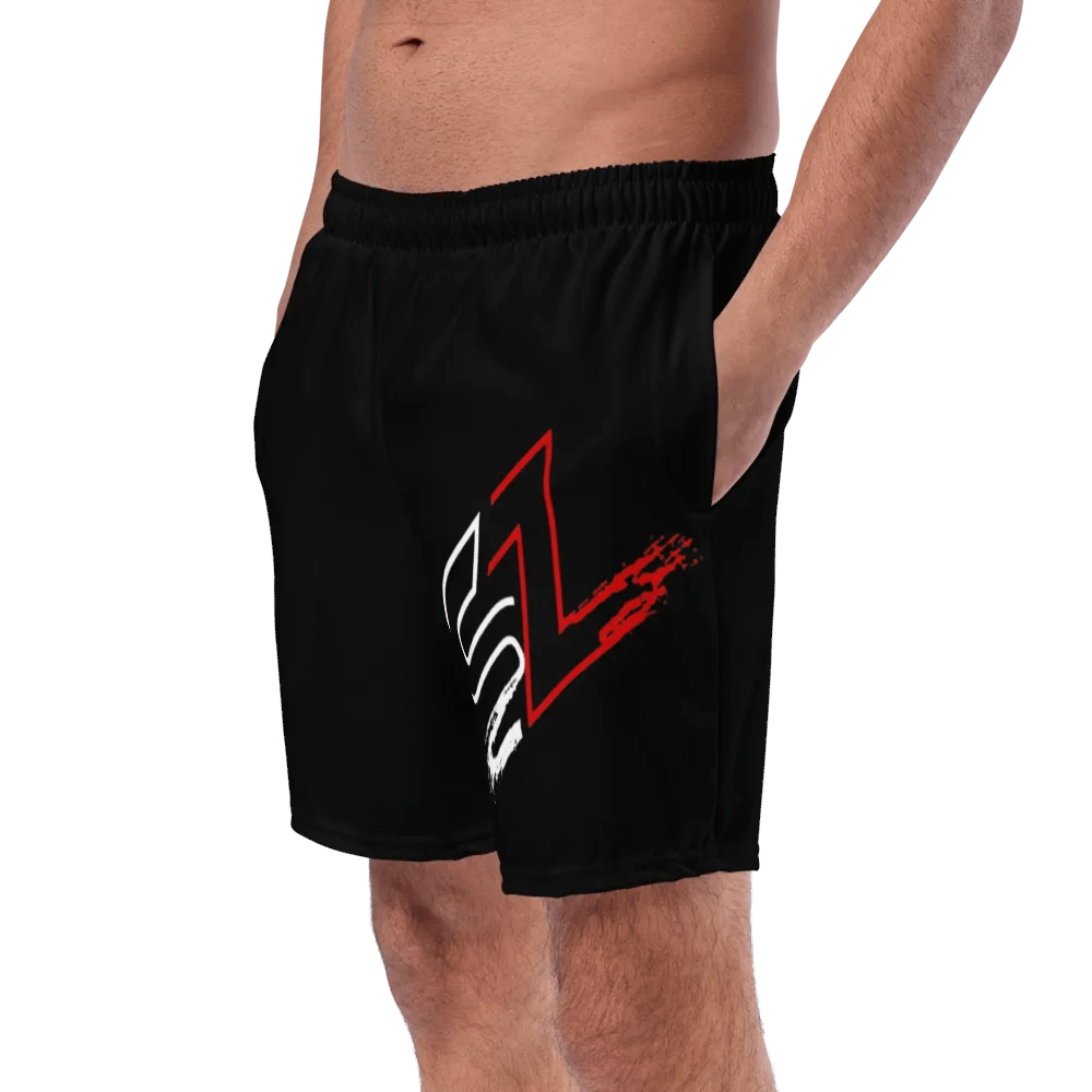 Men's Swim Shorts product image (9)