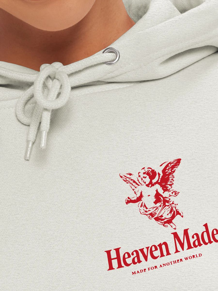 Heaven Made product image (7)