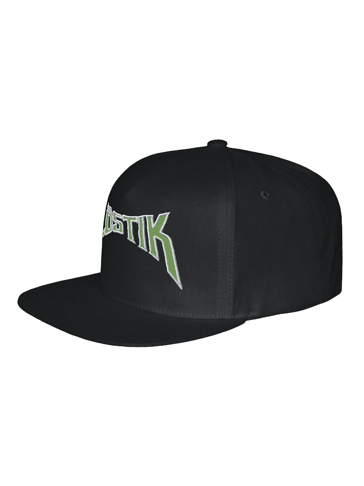 Glostik Hat product image (2)