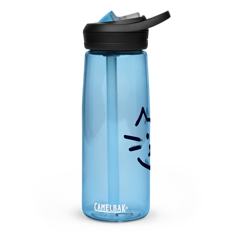 CamelBak Eddy®+ Sports Water Bottle product image (2)