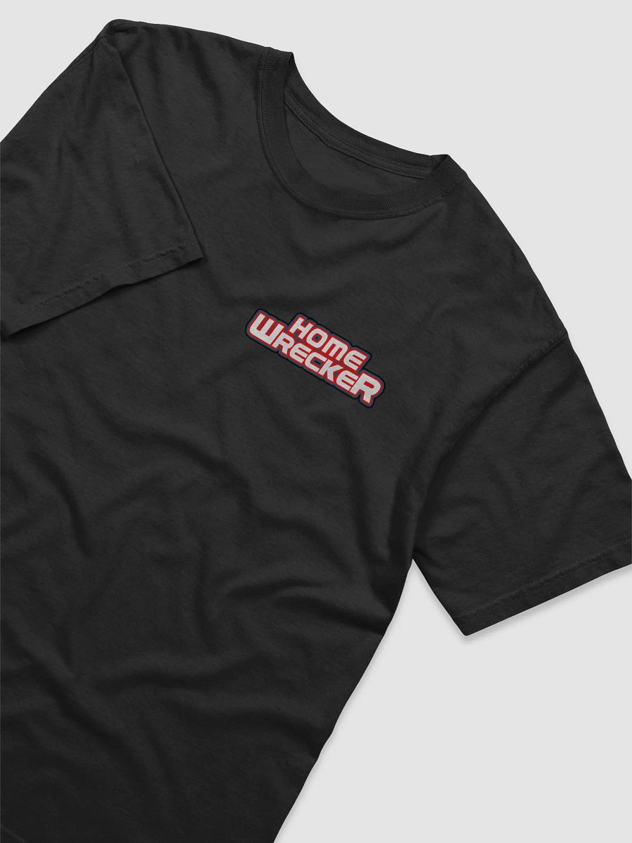 PRINTED T-SHIRT product image (3)