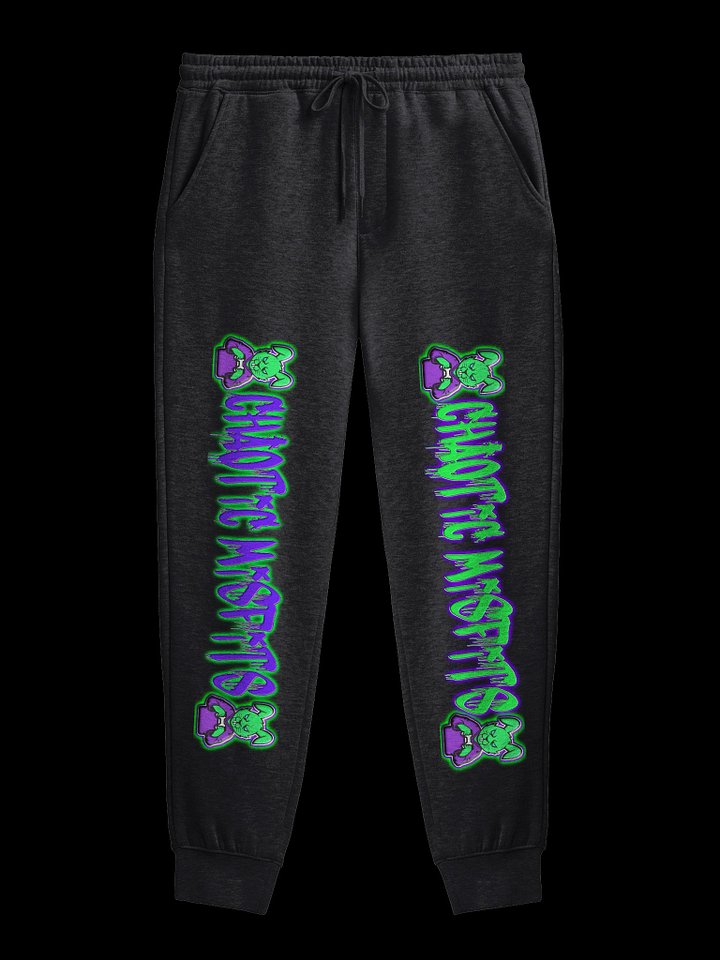 CM Sweats product image (3)