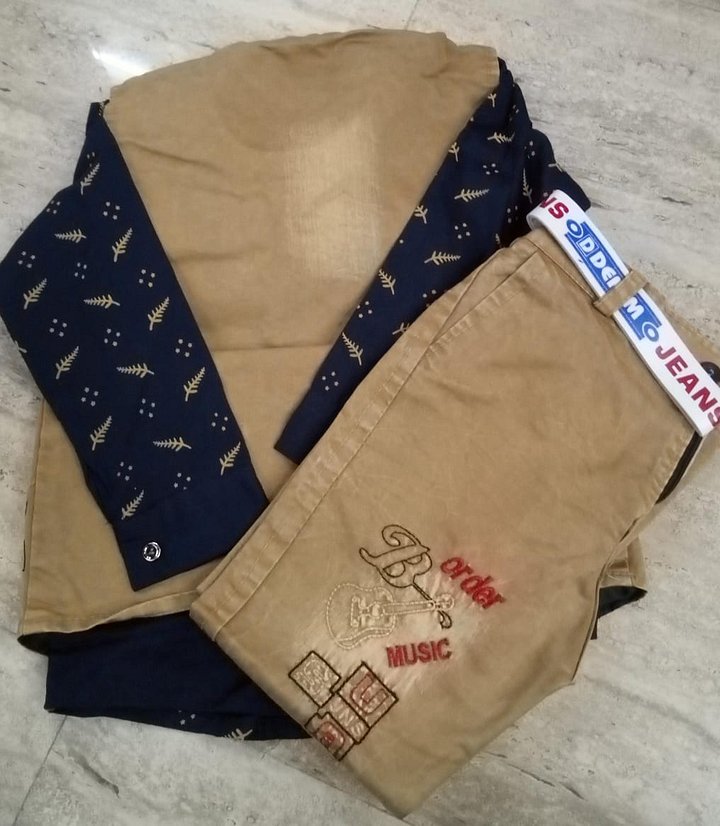 kurth set product image (2)