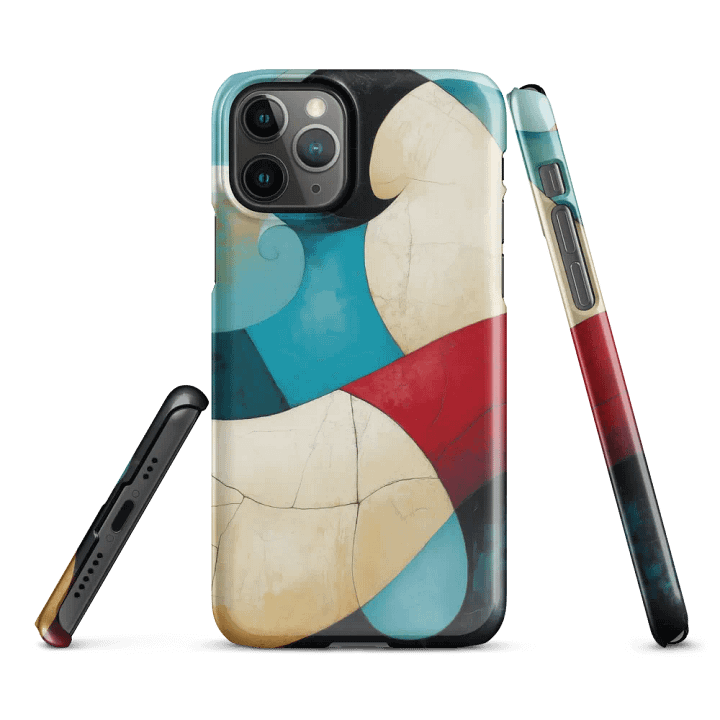 Abstract5 product image (2)