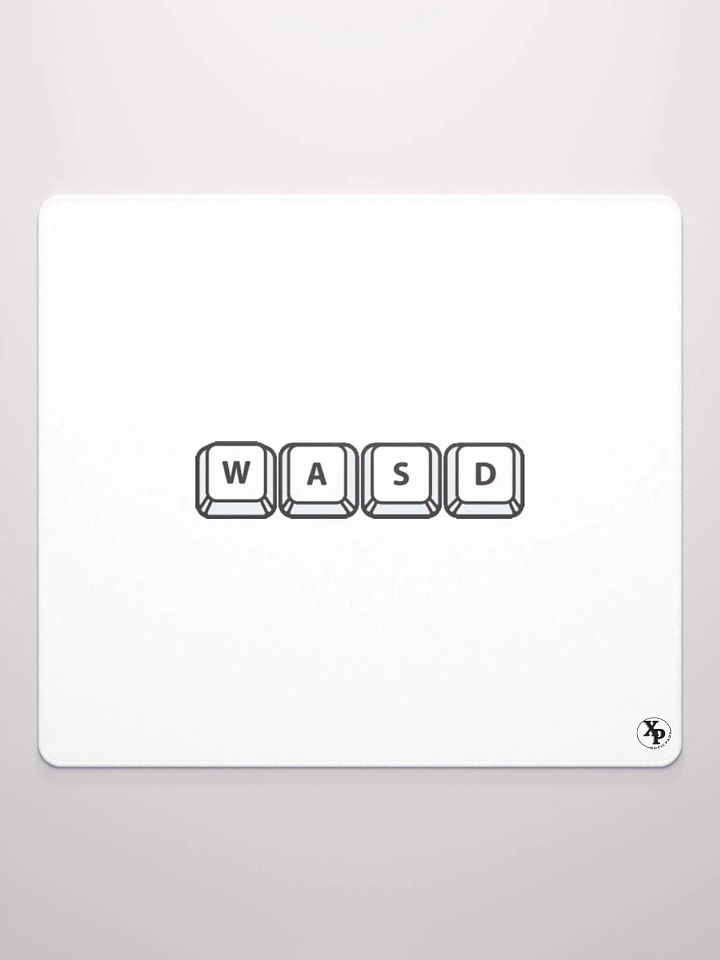 WASD product image (3)