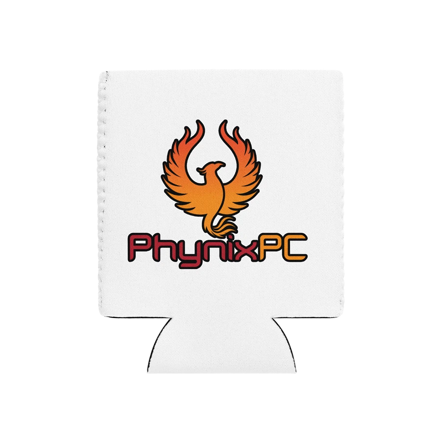 PhynixPC Can Cooler product image (11)