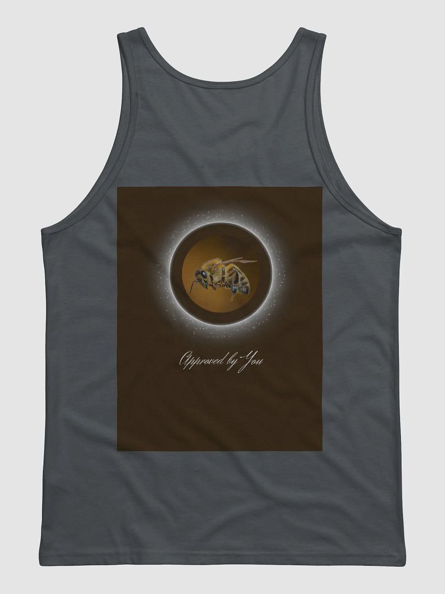 JoBeths' Signature 🎽 Tank Top Bee 🐝 Yourself product image (19)