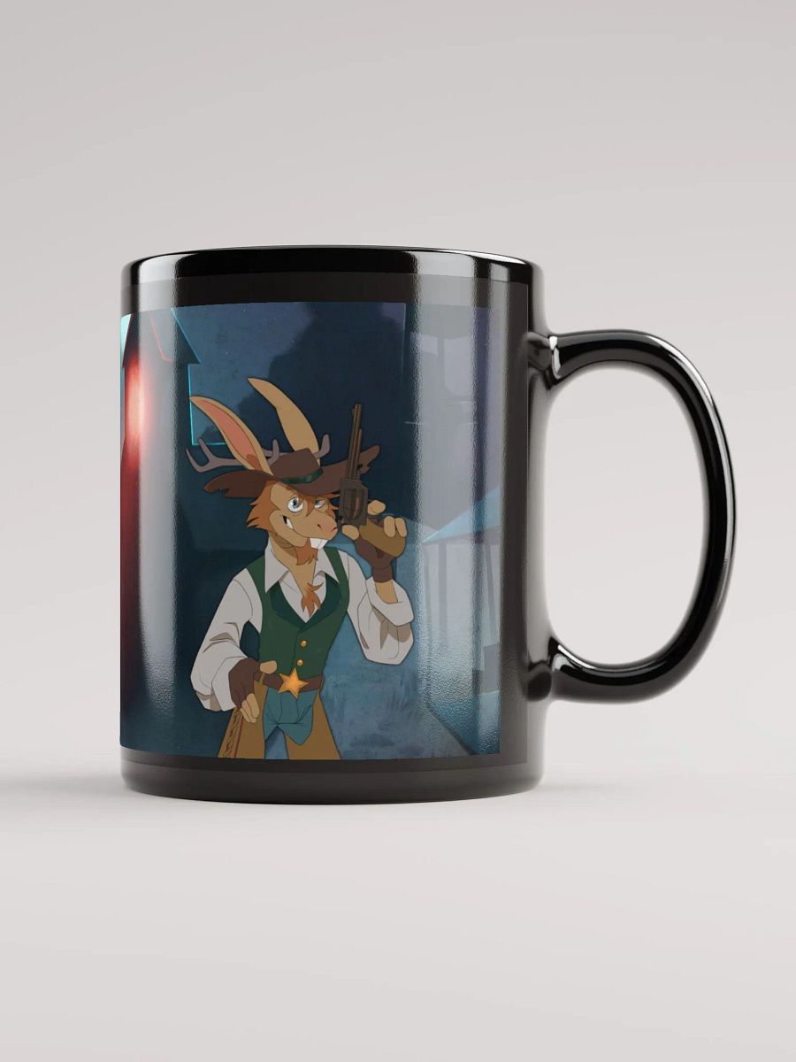 Y-yeehaw... product image (3)