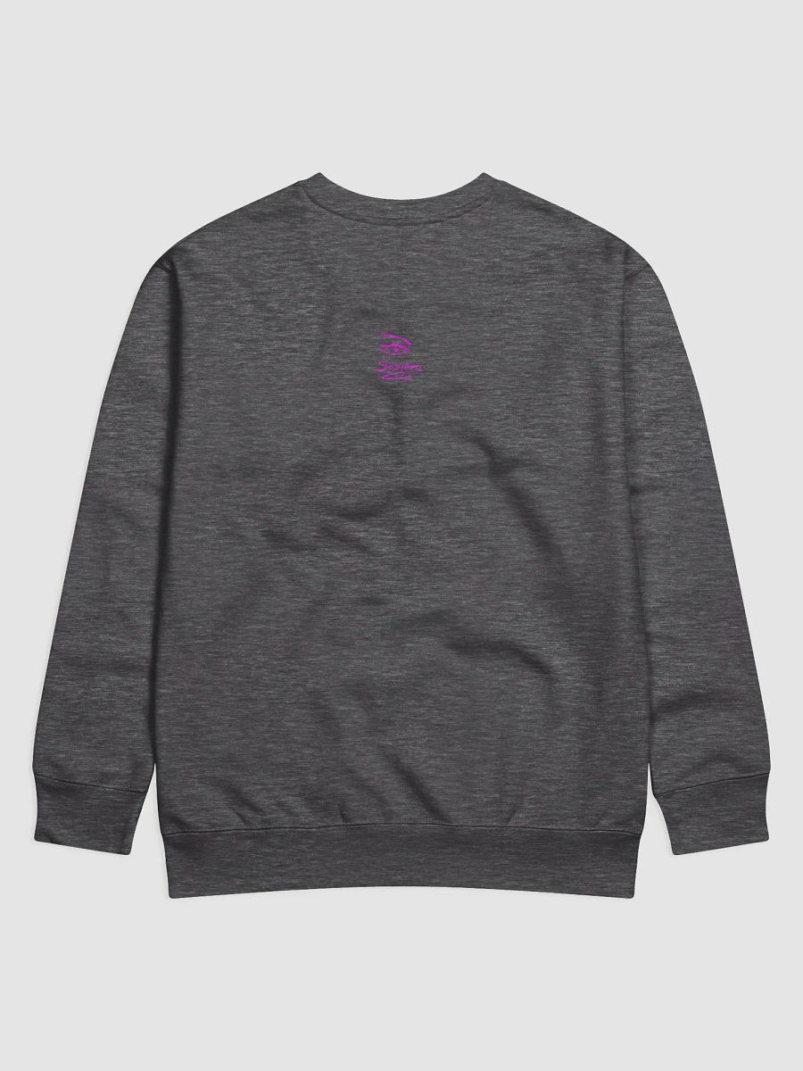 Transform sweatshirt product image (2)
