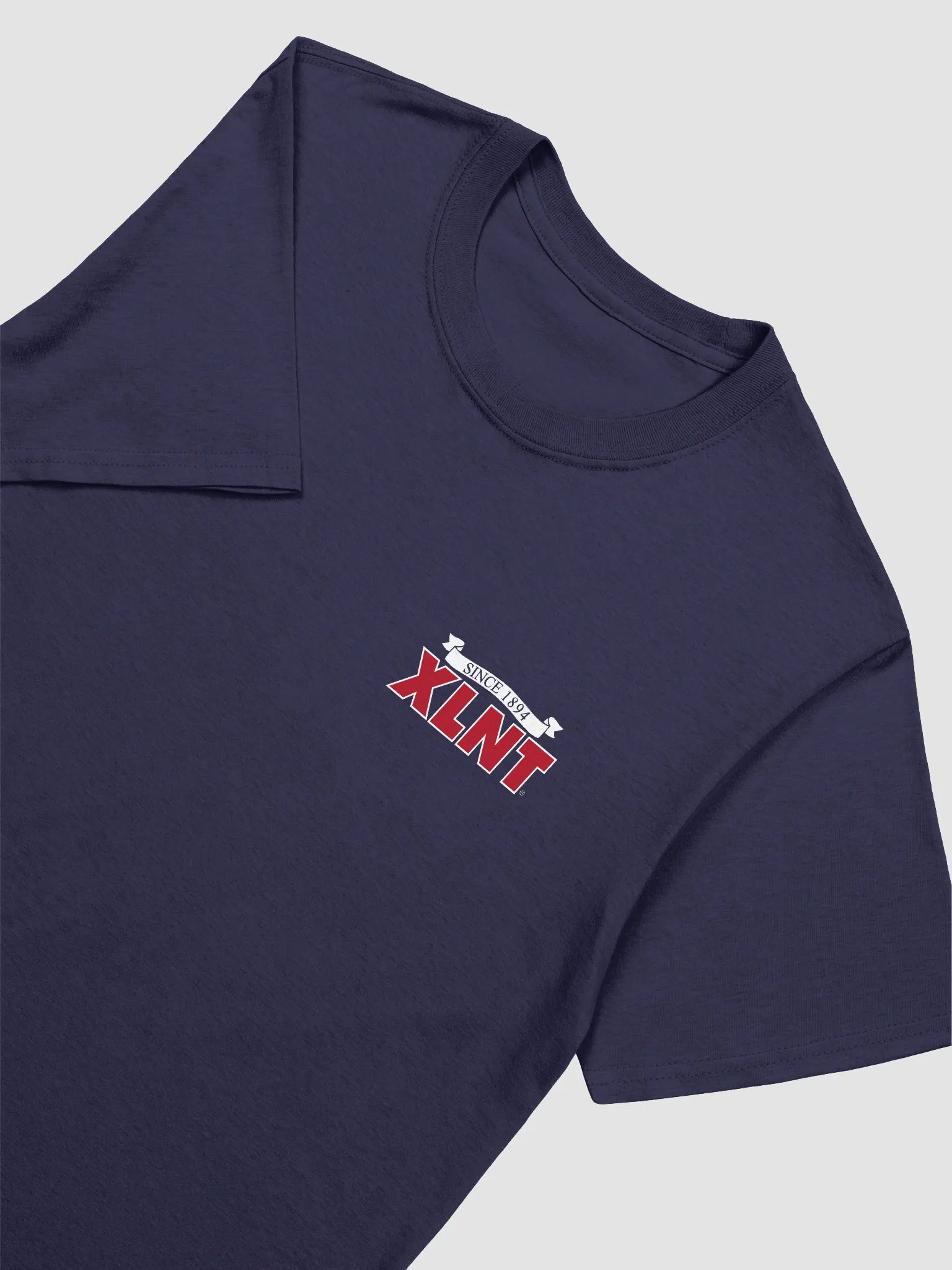 XLNT Foods OG Food Truck product image (4)
