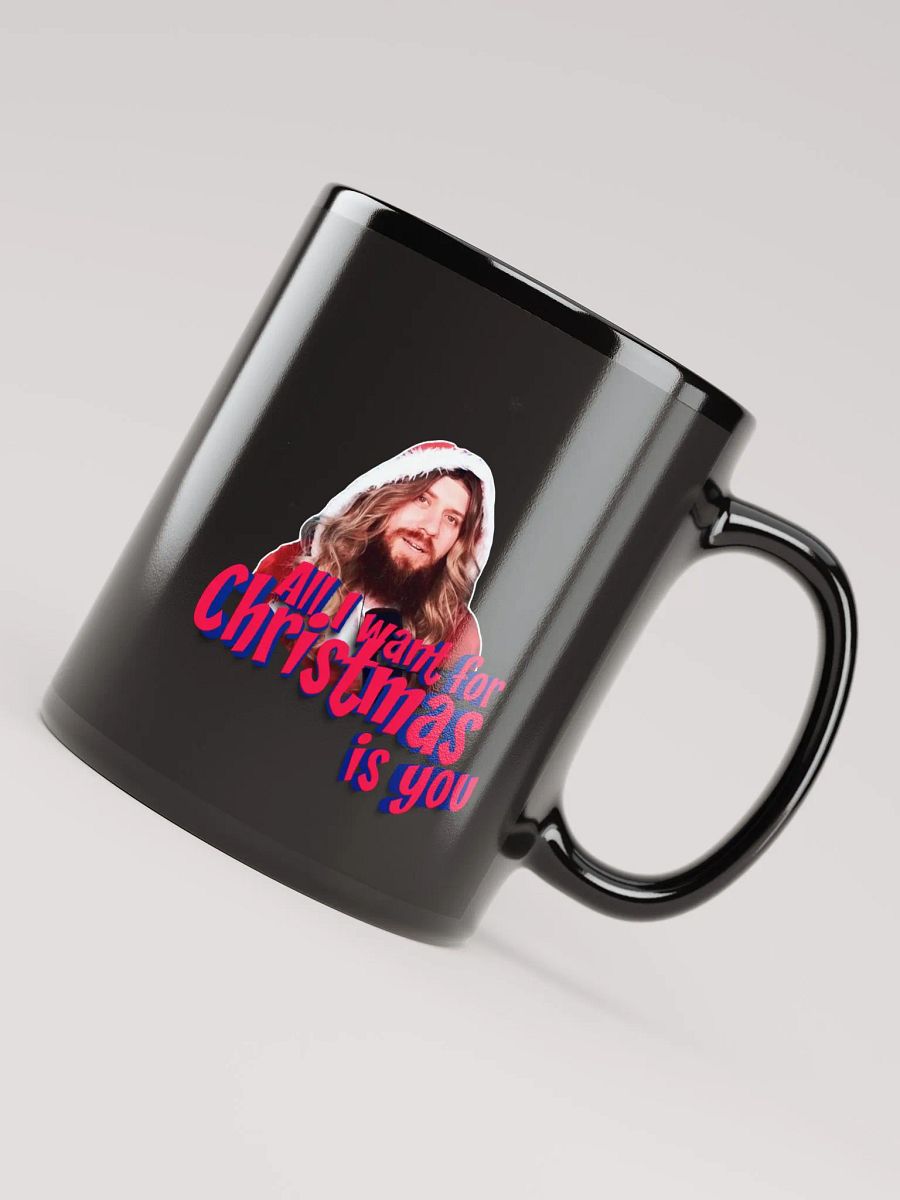 MariACE Mug product image (4)