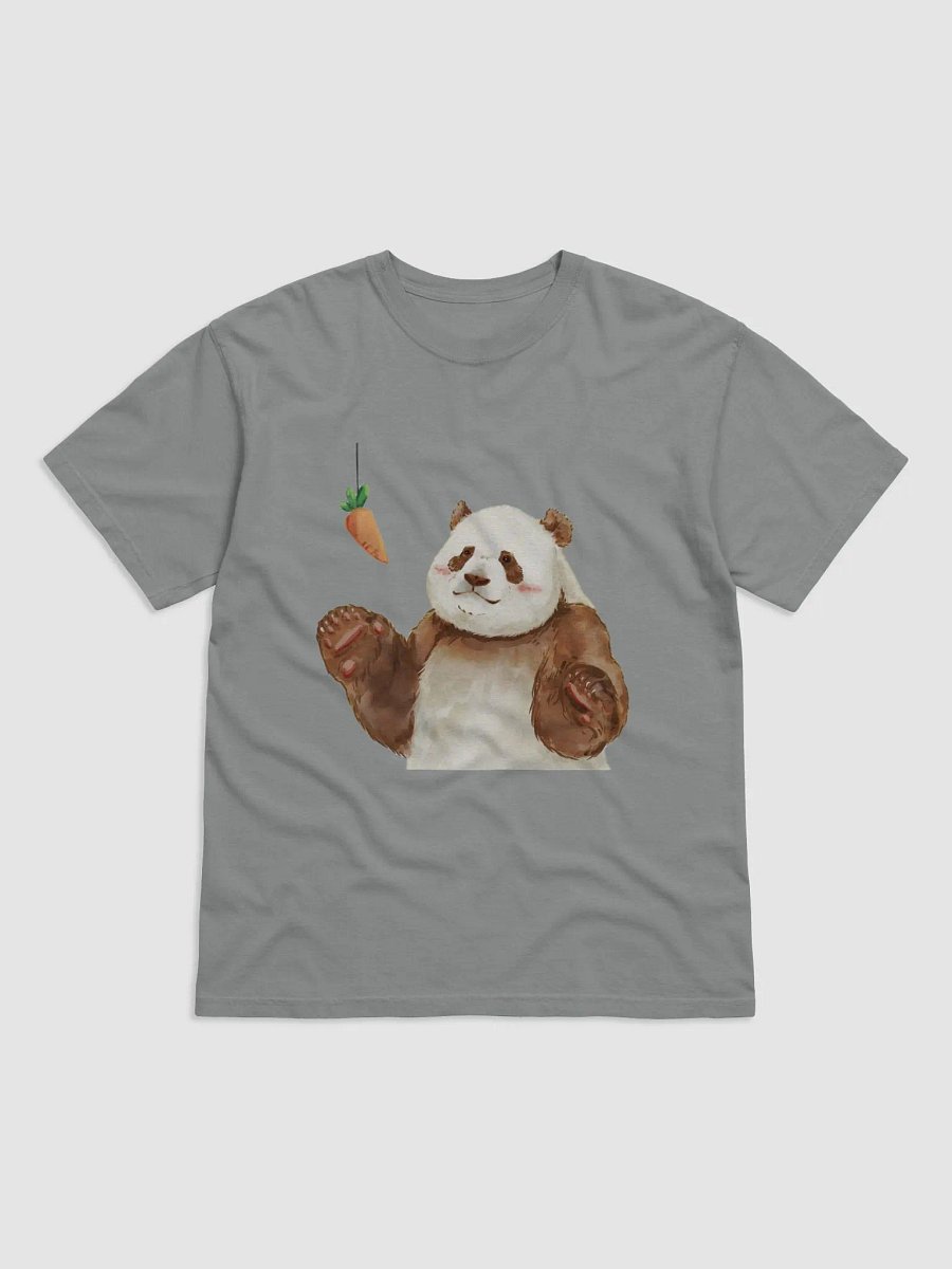 qizai Panda product image (1)
