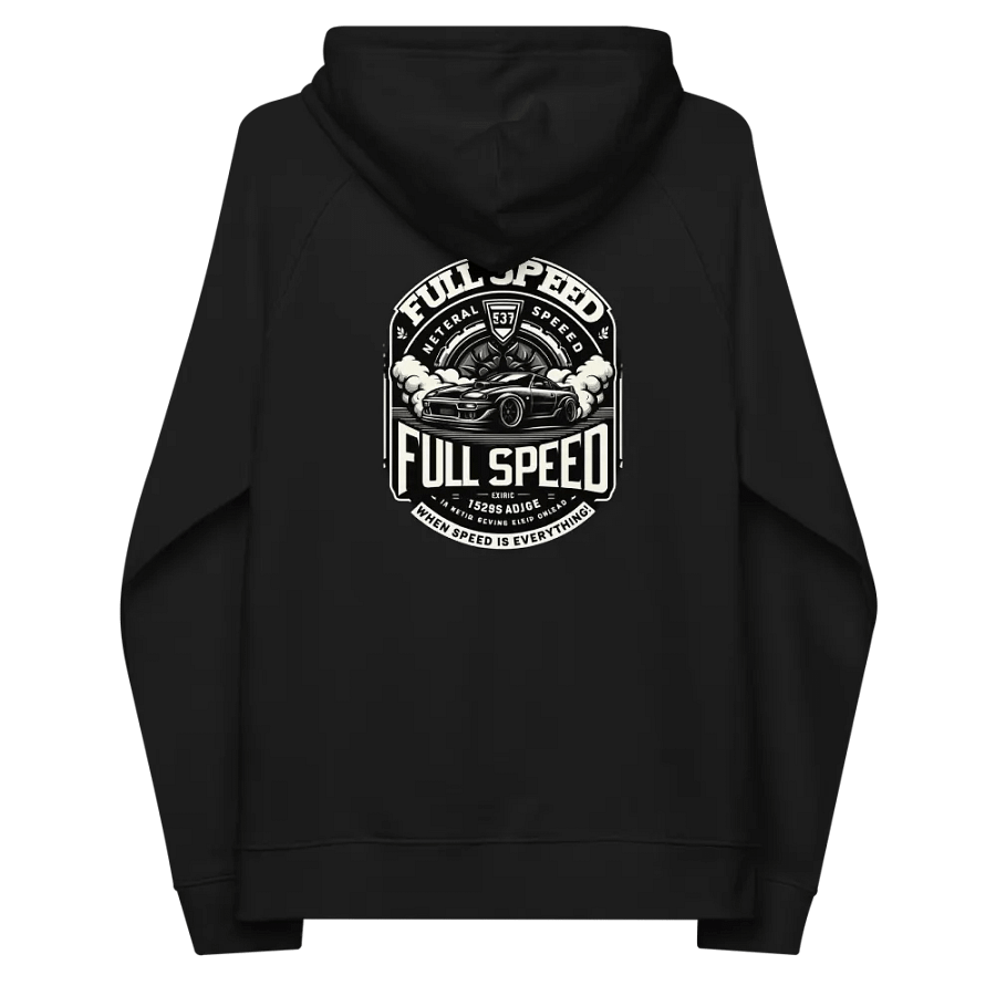 Death Skull Speed product image (8)
