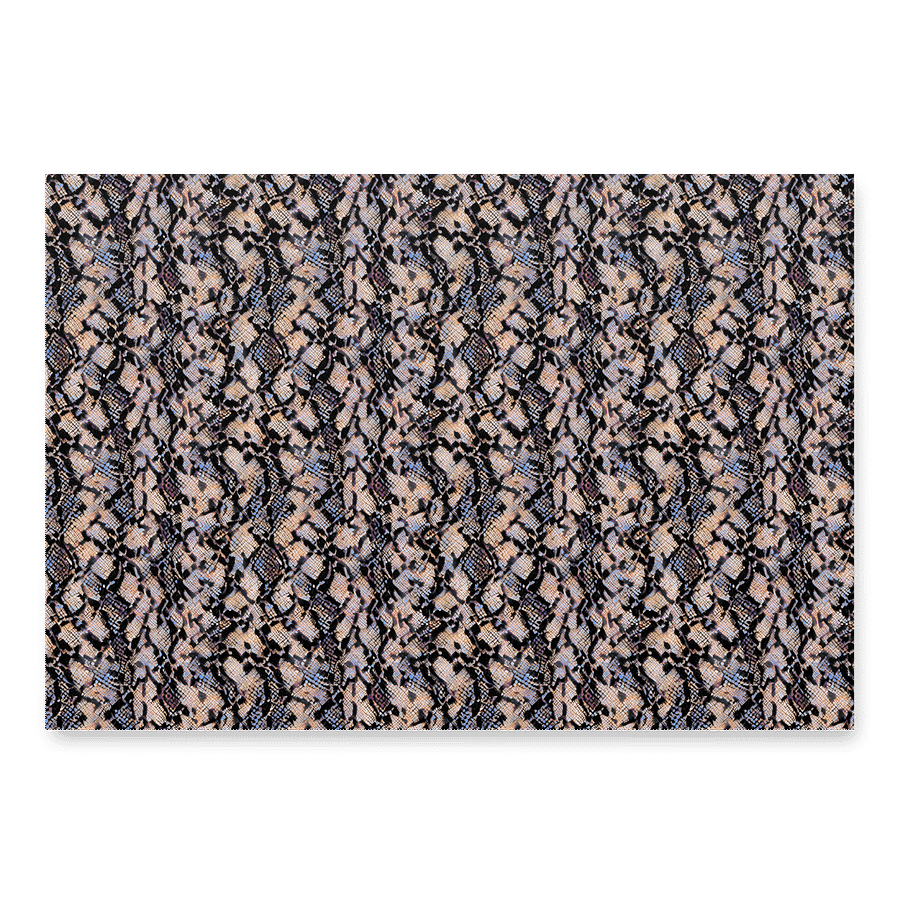 Best Snake Skin Paper Sheets product image (3)
