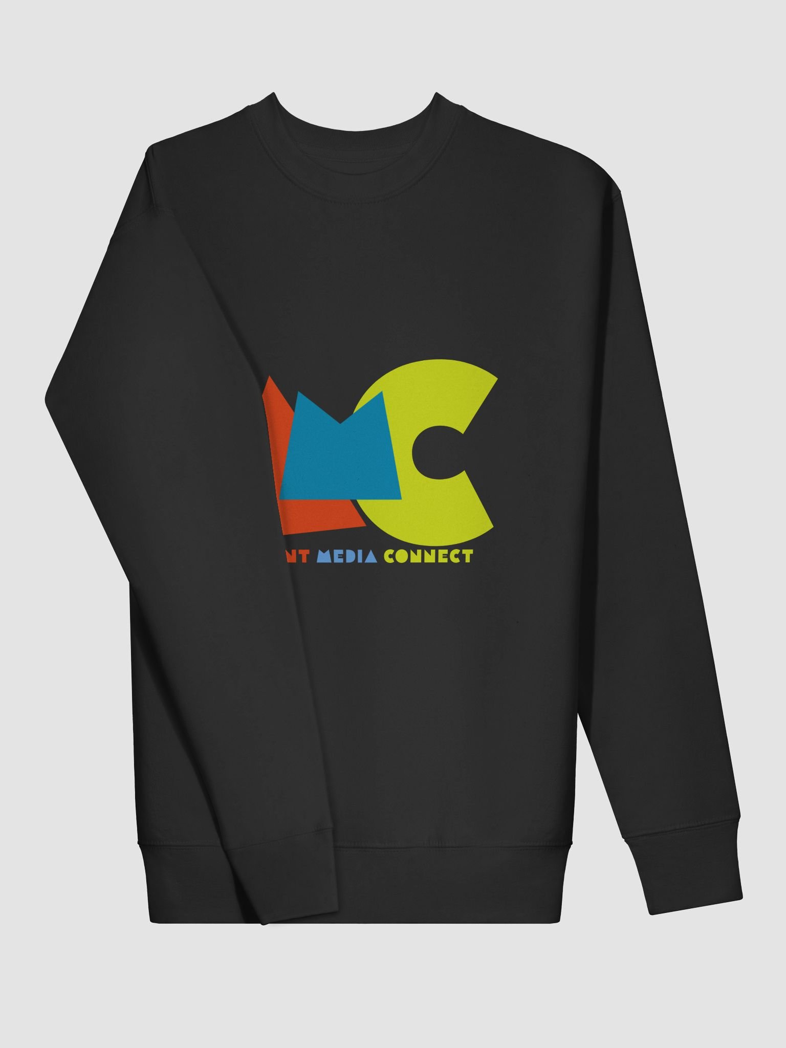 AMC SWEATER product image (3)