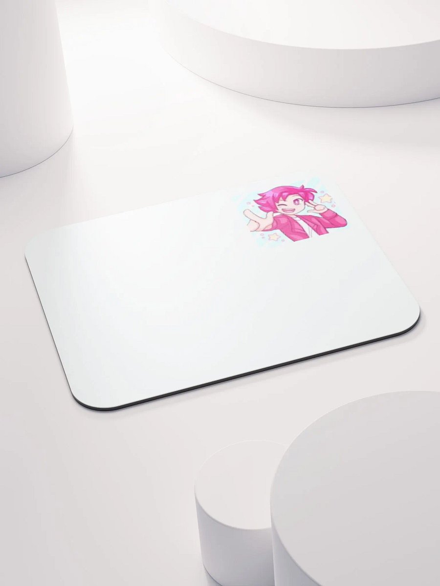 daze and jack mousepad product image (4)