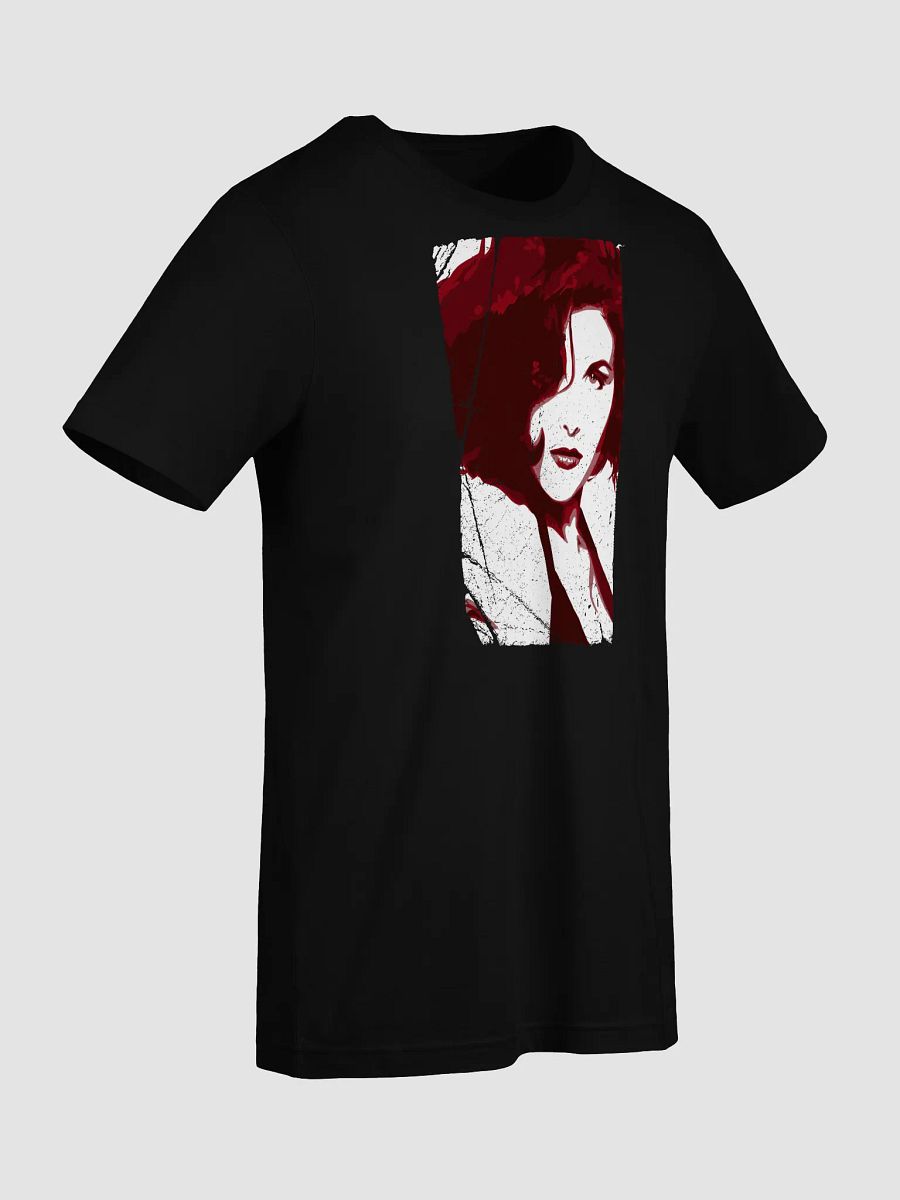 Sherilyn Fenn – Cherry Lips & Velvet Shadows product image (94)