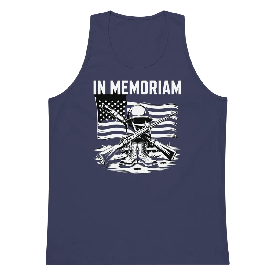 In Memoriam product image (5)