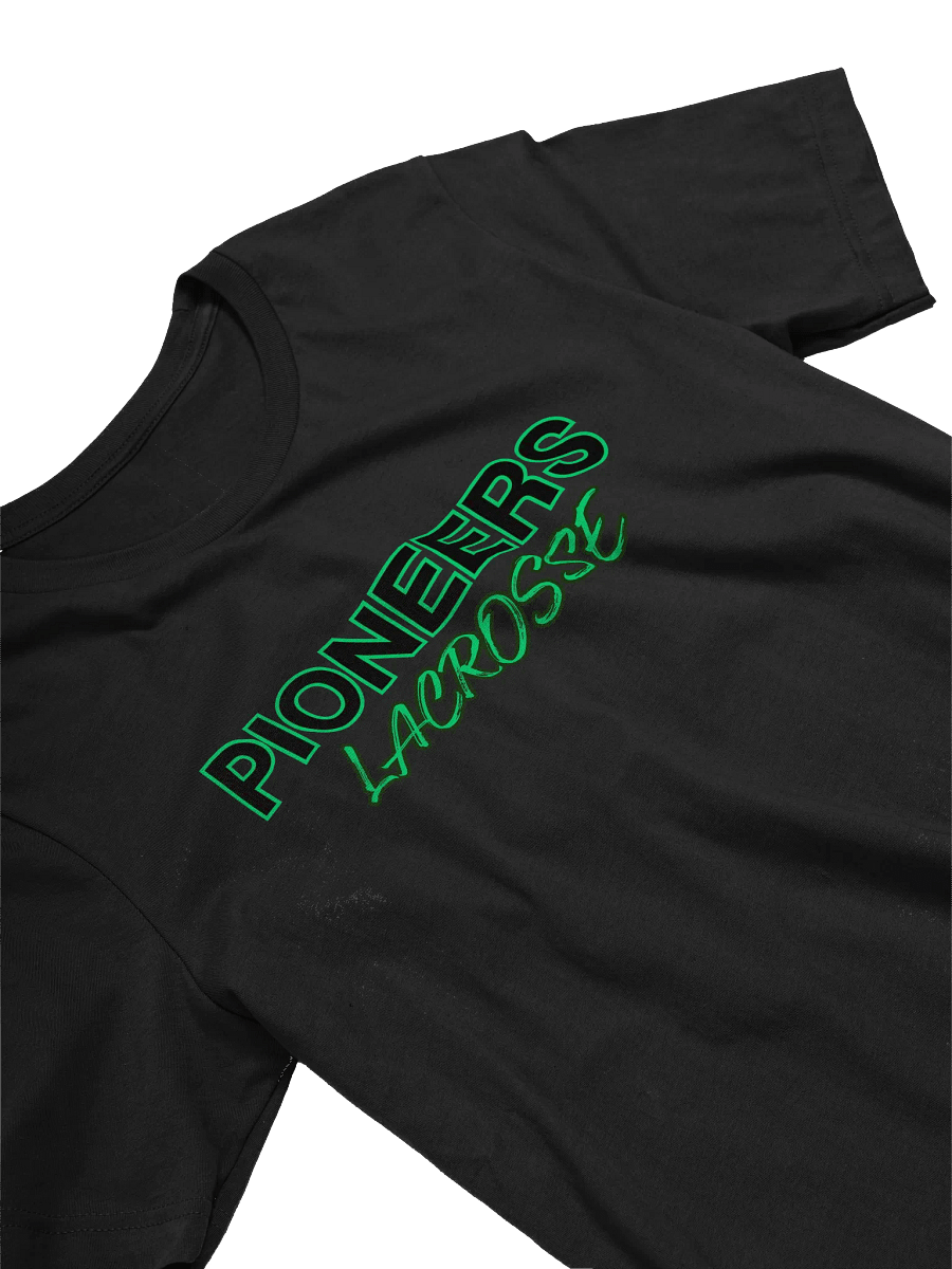 WORK FOR IT - Motivational Soft Tee product image (3)