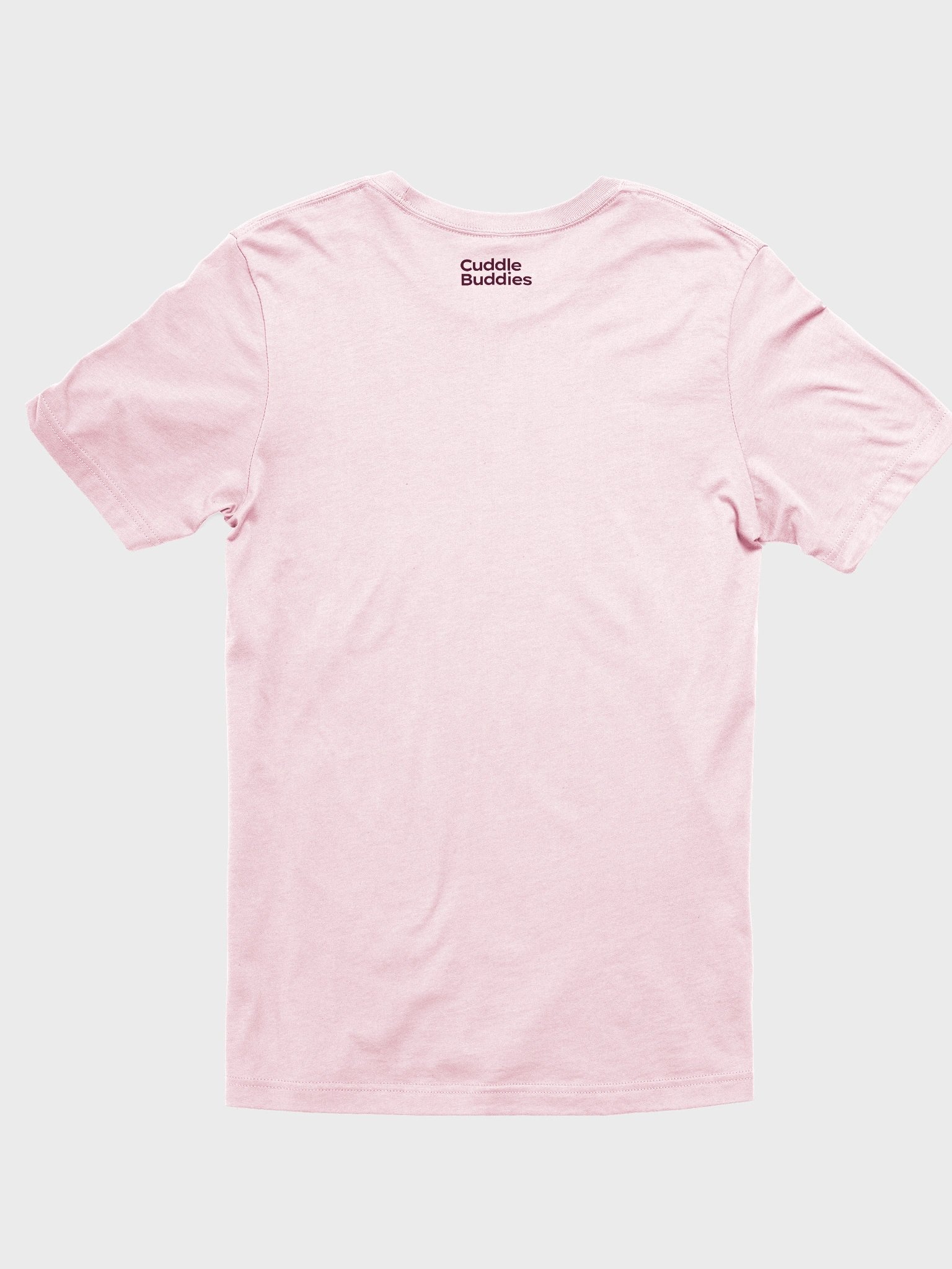 Definition Dog | T-Shirt | Female product image (2)