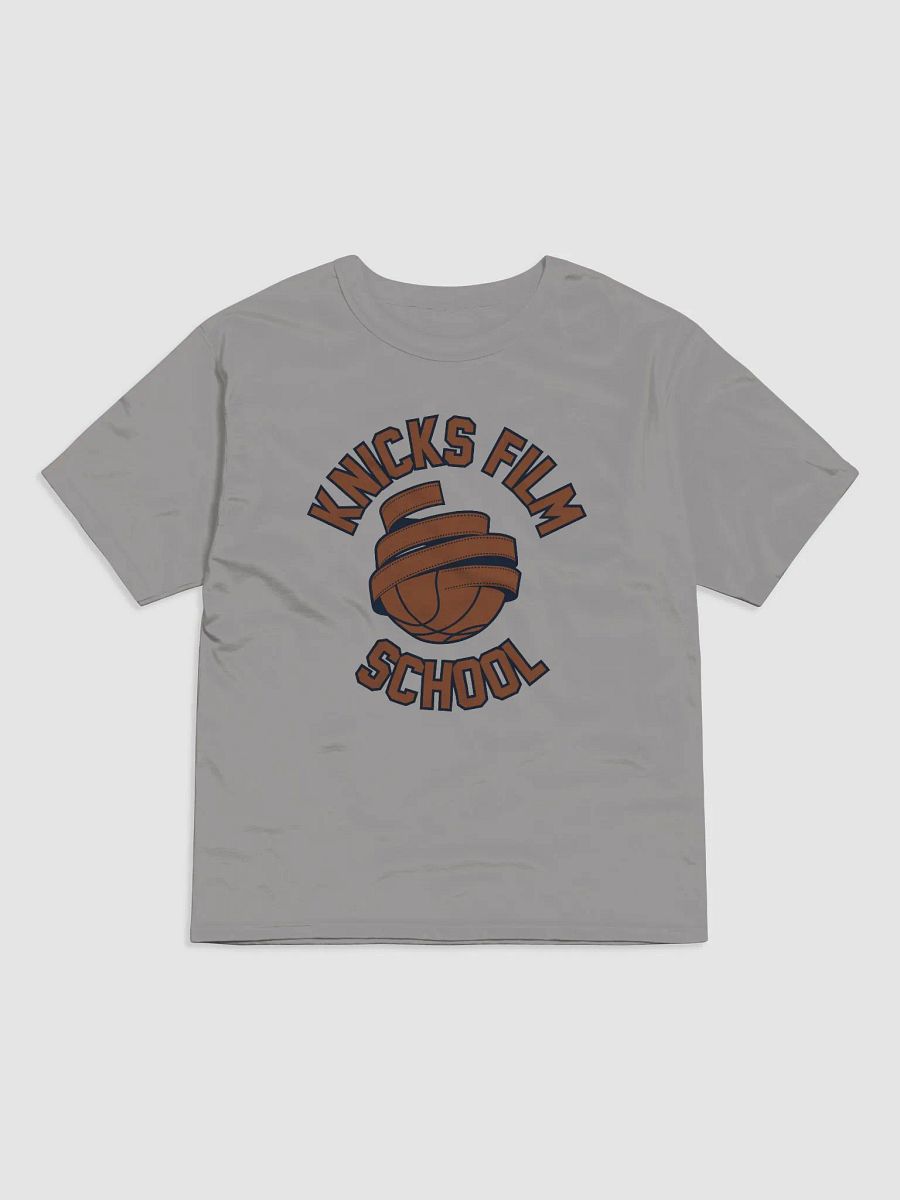 KFS T-Shirt - Light product image (1)