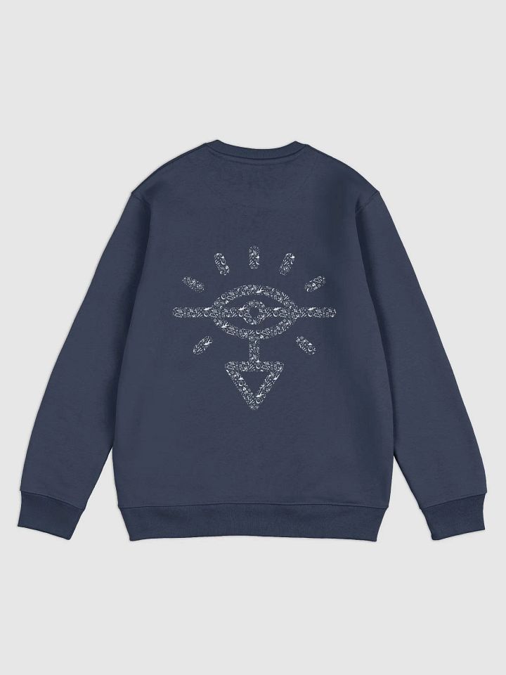 Alien Tattoo DB (Stanley STSU823) product image (7)