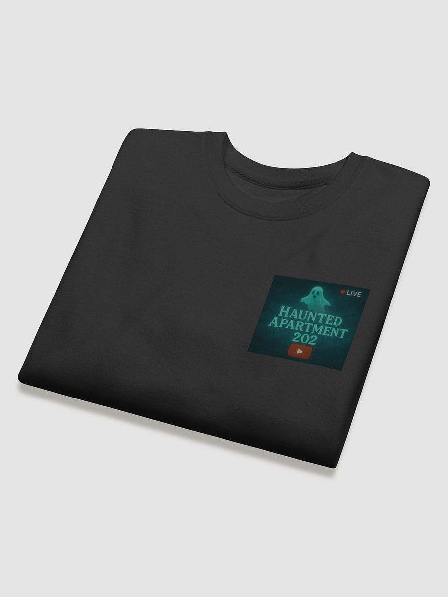 Boo Sweatshirt product image (34)